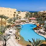 Tiba Golden Resort , Zahabia Down Town