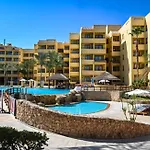 Tiba Golden Resort , Zahabia Down Town